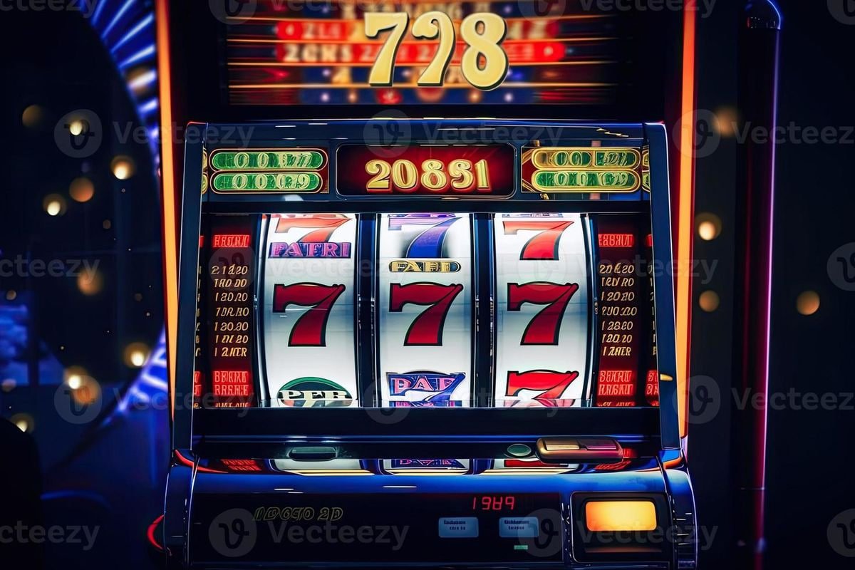 kt9999