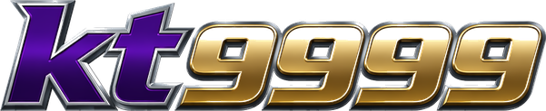 kt9999